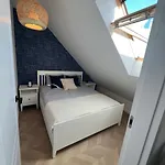 Nautikka * Krynica Morska