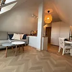 Nautikka Krynica Morska