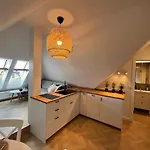 Nautikka Habitación en casa particular *