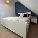 Habitación en casa particular Nautikka Krynica Morska