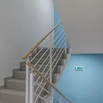 Nautikka *