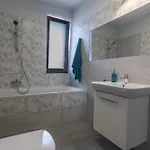 Nautikka Krynica Morska