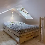 Nautikka Krynica Morska