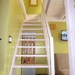 Habitación en casa particular Nautikka