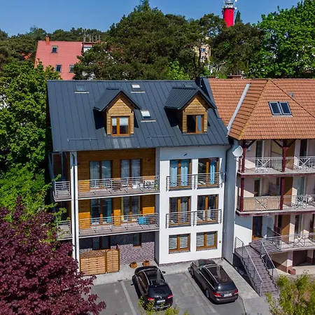 Rum i privatbostad Nautikka *