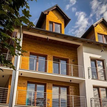 Nautikka Krynica Morska