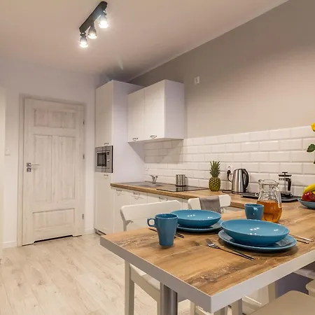 Nautikka Проживание в семье