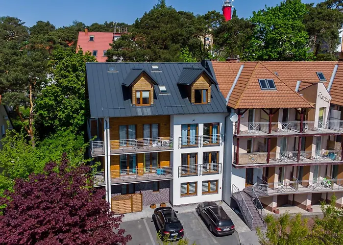 Rum i privatbostad Nautikka *