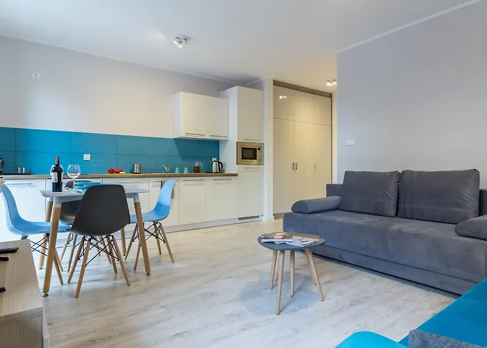 Nautikka Ubytování v soukromí *