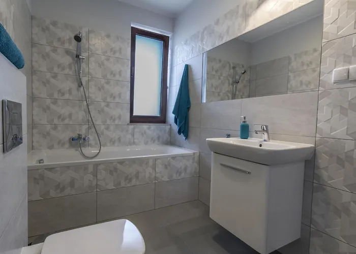 Nautikka Krynica Morska