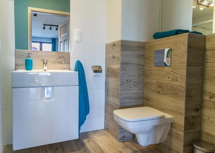 Rum i privatbostad Nautikka *