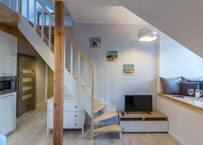 Ubytování v soukromí Nautikka