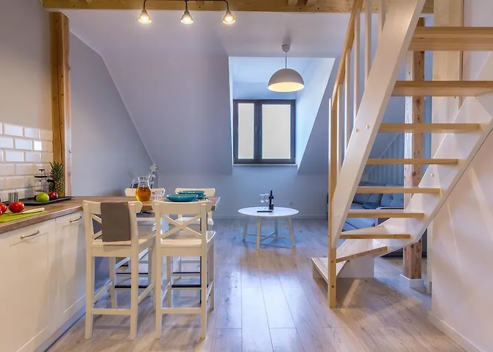 Nautikka Ubytování v soukromí *