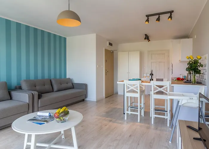 Ubytování v soukromí Nautikka *