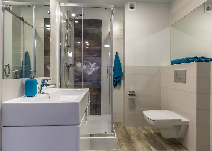 Nautikka Ubytování v soukromí *