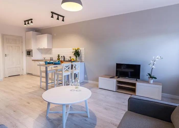 Nautikka Rum i privatbostad