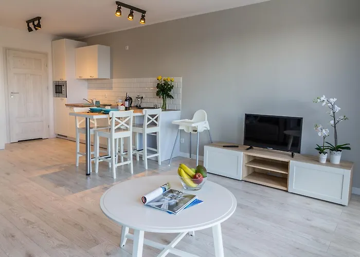 Rum i privatbostad Nautikka *